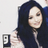 coralinearugdr's profile image