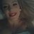 AndreaEle14's profile image