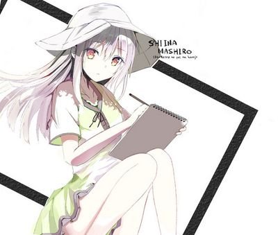 Bf4やっています！！フレンドはdoragon3838にお願いしまーす！！アニメについて気軽に話してくださいねー！