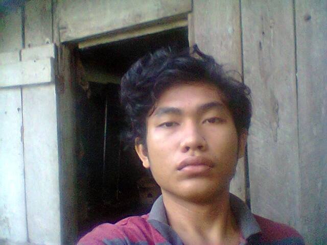 Ternyata gue numerologi nomor 1¸,ø¤º°`°¨°`°º¤ø,¸ 0 8 0 6 1 9 9 4=37, dan 3 7=1☺