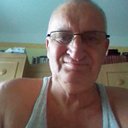 Mark Antal - @antalmark94 - Twitter