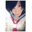 みーも (@1978_pizza) Twitter