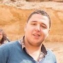 Mohamed Kimo (@0Mohamedkimo0) Twitter