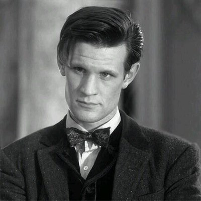 But you don't run out on the people you care about. Wish I was more like that. You know, the thing about a time machine. [Single/SV/AU/DW/Will do+18]