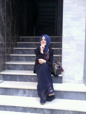 263Dilan's profile picture. 