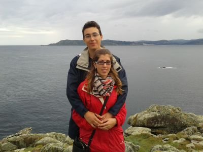 GabrielGirela's profile picture. 