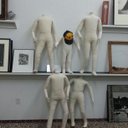 Scott Coldwell - @scott_coldwell - Twitter