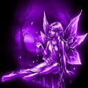 kiera-lynn - @kieraz10 - Twitter