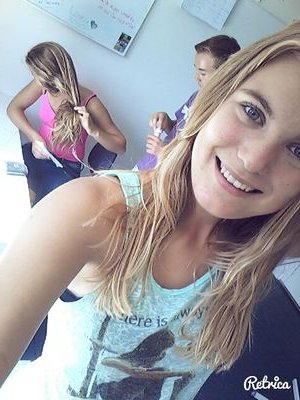 • music • Hakuna matata • velo voetbal •