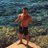 rafa95bcn's profile image