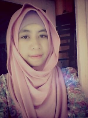 Line : silmymimi ♥