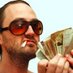 Finansnerden💰 (@finansnerden) Twitter profile photo Finansnerden💰 (@finansnerden) Twitter profile photo