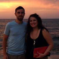 michael scullion (@mikeyscullion) 's Twitter Profile