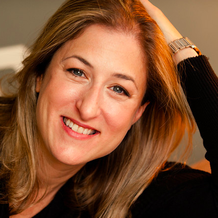 Healthcare Entrepreneur. Author. Coach. Mom. Yogi. Working to bring emotional fitness to our daily lives using practical techniques steeped in ancient wisdom.