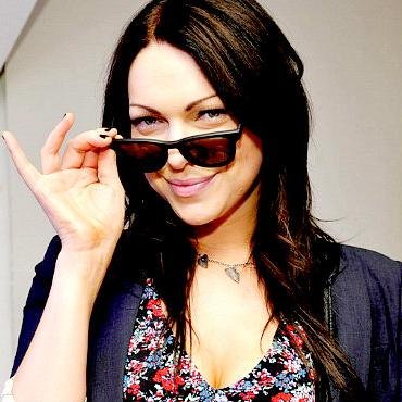 Writer for @ImTheVause and @CriminalAddict. That's about all you need to know or ask for more. I'm very much not suitable for under 18's.