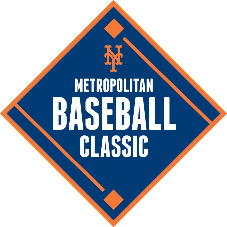 Metropolitan Baseball Classic - Info, Schedule, Scores, Rotations