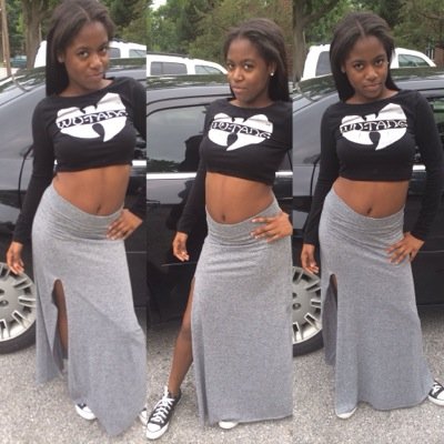 tyerra lurking ass !! !!