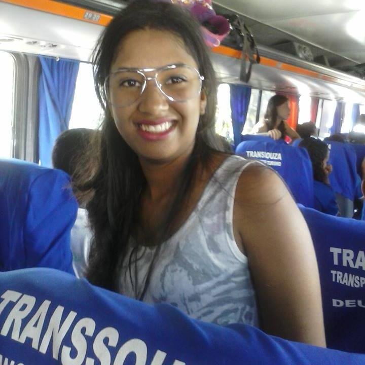 Eu sei que você vai entender o que eu sinto
Toda vez que ouvir nossa canção♪♫