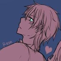 「Stop blabbering around, jerks. You contaminated my ears」the most prideful Grandson of Lucifer #OCRP