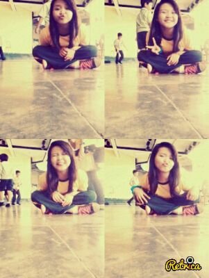 5Secs_of_Muke's profile picture. ツI love the way my hand fits against his dick ツ #ProudNCean∞