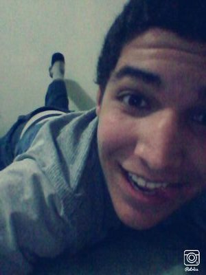 To nervoso