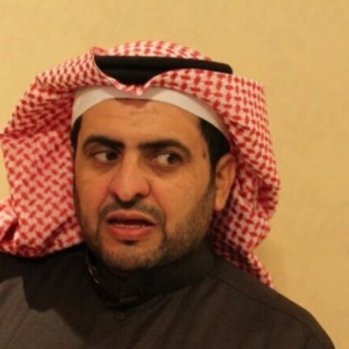 لا إله الا الله محمد رسول الله