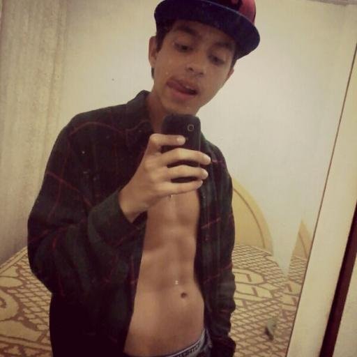 meu sobrenome é rock n roll e meu nome é eu amo, Prazer Eu Amo Rock n Roll