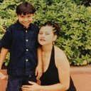 lucy machado - @abusinbel - Twitter