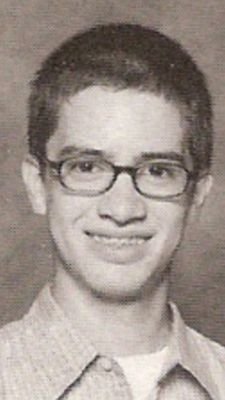 17 year old brenny. 
@fetus_ryan is bae xx