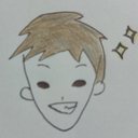 いおり (@0820Iori) Twitter