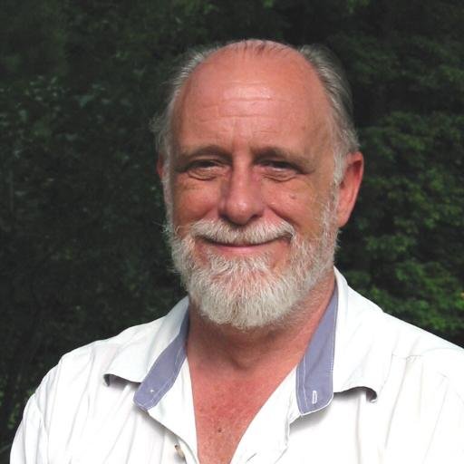 Vermont House member, chair Fish, Wildlife and Water Resources Committee; Upper Valley River Steward for the Connecticut River Watershed Council