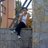 LesegoTinkerr's profile image
