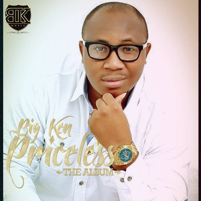 Big Ken is an afropop fused hip hop musician.  ,7e37cac5 (BBM),  bk_music(Instagram) .Email : bigkenmusik@yahoo.com