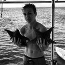 Clay Middleton - @MiddletonClay - Twitter