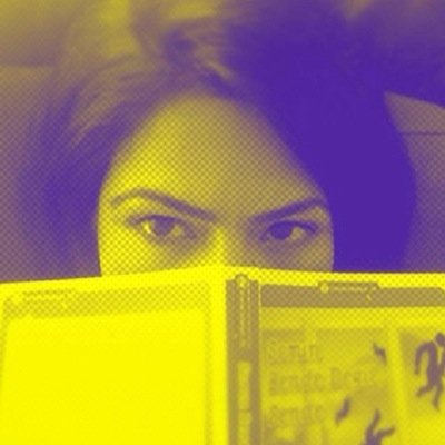 seren_unlu's profile picture. Sıradan hem de oldukça sıradan! Ama sıradan olduğunu kimseye inandıramayan..