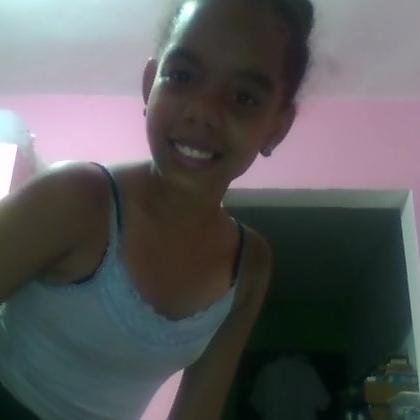 Enana Piink :)