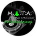 MITA Entertainment (@mita_ent) Twitter profile photo