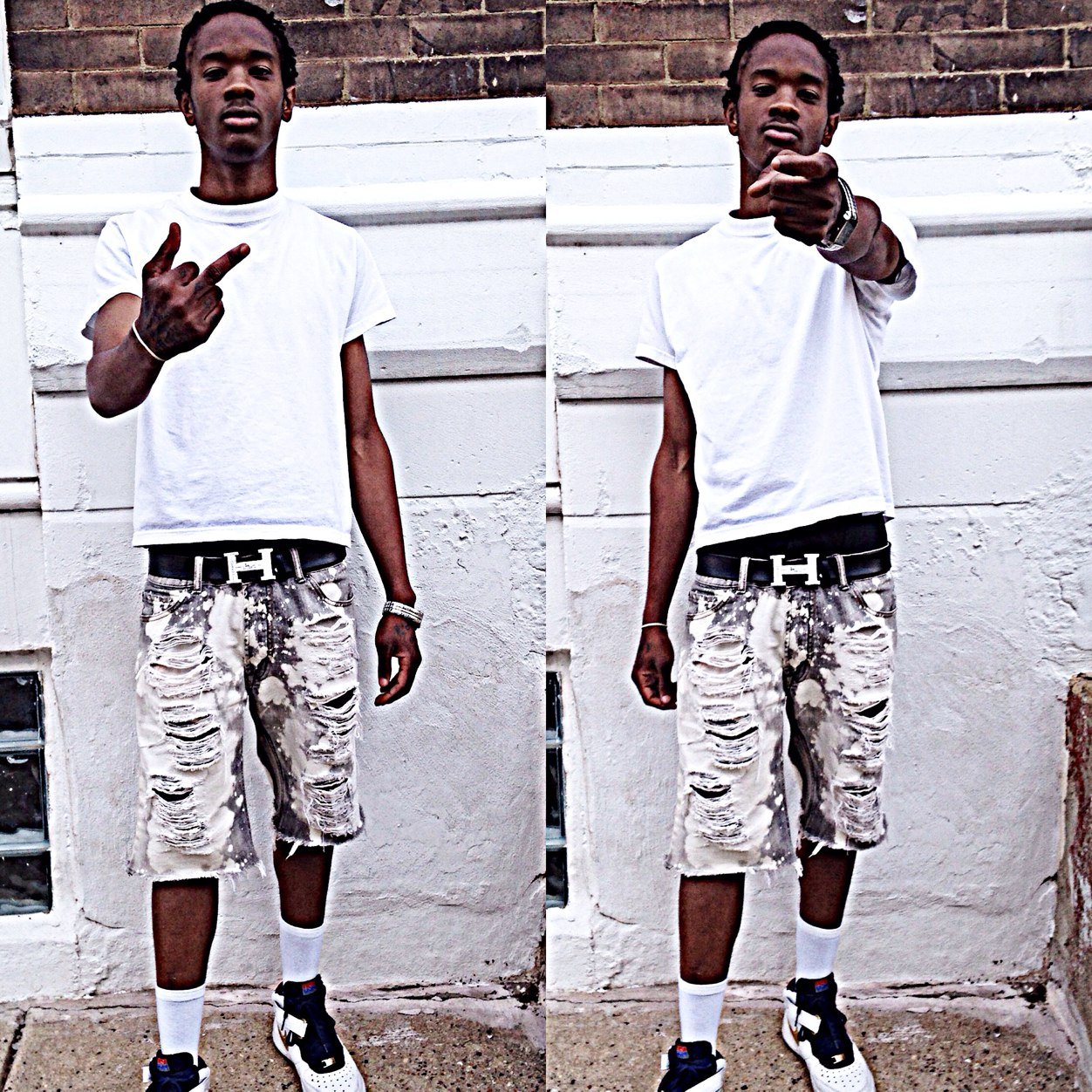 _ThurlLeel Profile Picture
