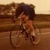 guy calveley (@guido4) Twitter profile photo guy calveley (@guido4) Twitter profile photo