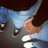 TweetL0ve93's profile image