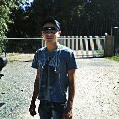 Tudo posso naquele que me fortalece