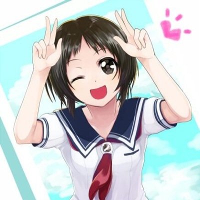 前田 果音 Kanon 0803bot Twitter 前田 果音 Kanon 0803bot Twitter