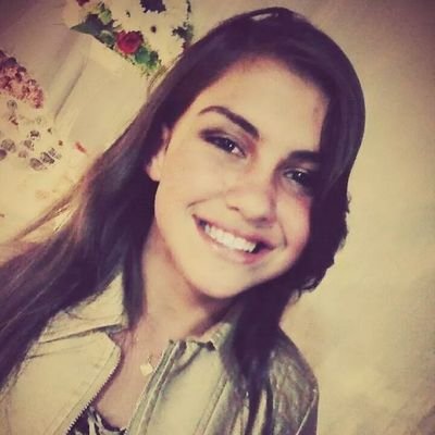 o Senhor e o meu pastor e nada me faltará! ♥