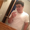 Nicholas Lowrimore - @NickLowrimore - Twitter