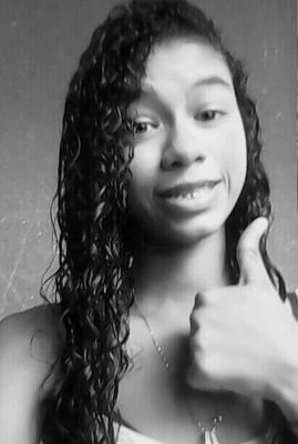, você foi o melhor que me aconteceu ♪  ❥