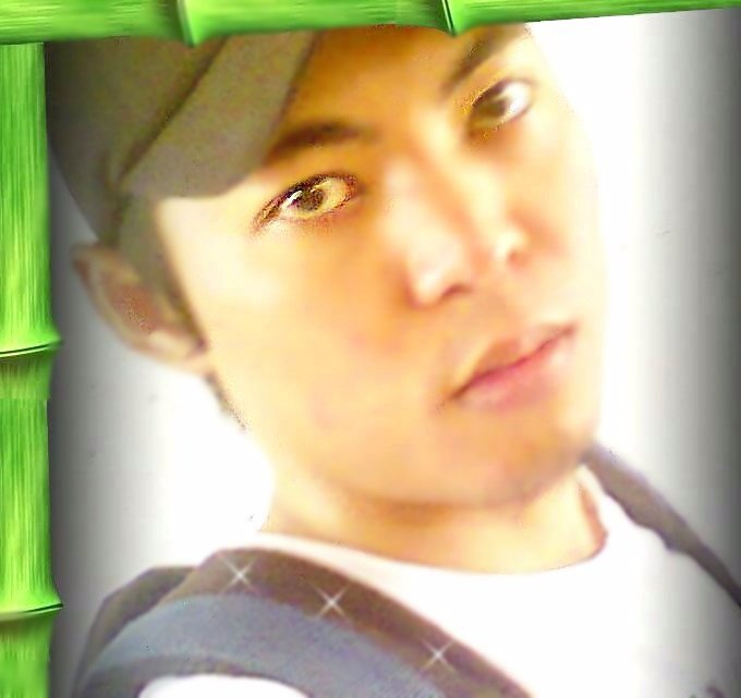 alifajha261's profile picture. cintaku padamu tak akan pudar