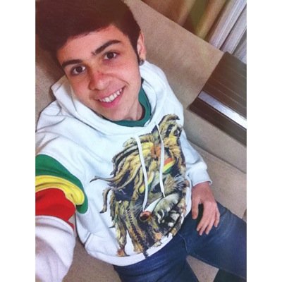 Não precisa morrer pra ver Deus, não precisa sofrer pra saber o que é melhor pra você