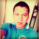 ivan sandoval (@09Edgarivan) Twitter