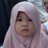 pie_uphay's profile image