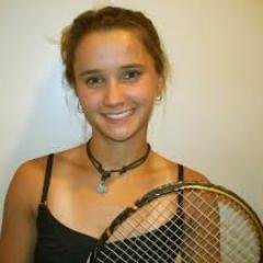 This account is dedicated to my sporting idol the beautiful and supremly talented Lauren Davis I love her and you should too :P